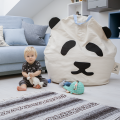 BINI-PUF-PANDA-4.png