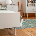 łóżko dla dziecka 90x200 petite (2).jpg