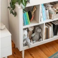 niski regał do pokoju dziecka pinio petite (3).jpg