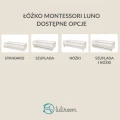 łóżko Luno monetssori Pinio(2).jpg