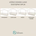 łóżko domek szampańskie (2).jpg