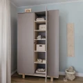 szafa trufla do pokoju dziecka wood luck design(1).jpg
