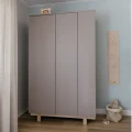 szafa trufla do pokoju dziecka wood luck design.jpg