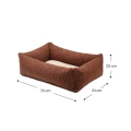 legowisko dla psa wigiwama (7).jpg