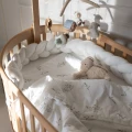 rożek pościel dla niemowlaka gałązki (8).jpg