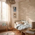 DEKO.TAP_romantic_clouds1.webp