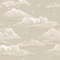 DEKO.TAP_romantic-clouds.webp
