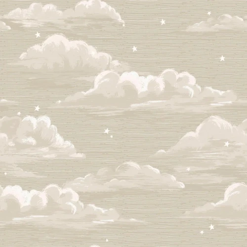 DEKO.TAP_romantic-clouds.webp
