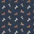 spanish_horses2.webp