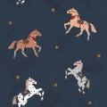 spanish_horses.webp