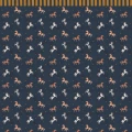 spanish_horses6b.webp