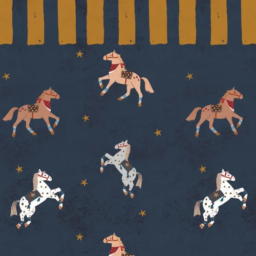 spanish_horses6a.webp