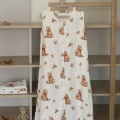 śpiworek do spania dla dziecka(10).jpg
