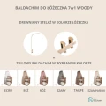 baldachim do łóżeczka 7w1 waldin.jpg