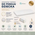 materac kieszeniowy Hevea junior 90x200.jpg