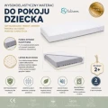 poduszka dekoracyjna komplet z narzuta(1).jpg