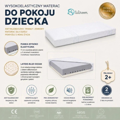 poduszka dekoracyjna komplet z narzuta(1).jpg