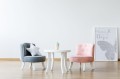 Copy space kid room N -22.jpg