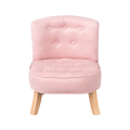 SOMEBUNNY - FOTELIK WELUROWY KARMELOWY RÓŻ (1).png