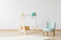 Copy space kid room N -17.jpg