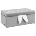 SOMEBUNNY - SKRZYNIA USZAK (2).png