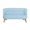 SOMEBUNNY - SOFA EKO LNIANA PUDROWY BŁĘKIT (3).png