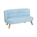 SOMEBUNNY - SOFA EKO LNIANA PUDROWY BŁĘKIT (5).png
