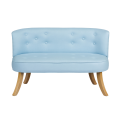 SOMEBUNNY - SOFA EKO LNIANA PUDROWY BŁĘKIT.png