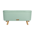 SOMEBUNNY - SOFA EKO LNIANA MIĘTOWY (1).png