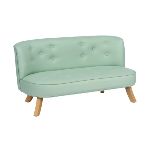 SOMEBUNNY - SOFA EKO LNIANA MIĘTOWY (3).png