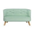 SOMEBUNNY - SOFA EKO LNIANA MIĘTOWY (4).png