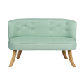 SOMEBUNNY - SOFA EKO LNIANA MIĘTOWY (6).png