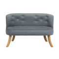 SOMEBUNNY - SOFA WELUROWA SZARA (1).png