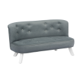 SOMEBUNNY - SOFA WELUROWA SZARA (4).png