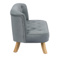 SOMEBUNNY - SOFA WELUROWA SZARA (6).png