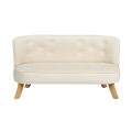 SOMEBUNNY - SOFA WELUROWA RAFAELLO (4).png