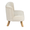 SOMEBUNNY - SOFA WELUROWA RAFAELLO (5).png