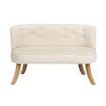 SOMEBUNNY - SOFA WELUROWA RAFAELLO (6).png