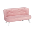 SOMEBUNNY - SOFA WELUROWA KARMELOWY RÓŻ (1).png