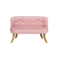 SOMEBUNNY - SOFA WELUROWA KARMELOWY RÓŻ (2).png
