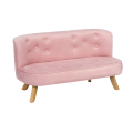 SOMEBUNNY - SOFA WELUROWA KARMELOWY RÓŻ (4).png