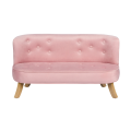 SOMEBUNNY - SOFA WELUROWA KARMELOWY RÓŻ (5).png