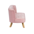 SOMEBUNNY - SOFA WELUROWA KARMELOWY RÓŻ (6).png