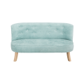 SOMEBUNNY - SOFA WELUROWA BRUDNA MIĘTA (3).png