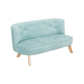 SOMEBUNNY - SOFA WELUROWA BRUDNA MIĘTA (5).png