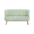 SOMEBUNNY - SOFA WELUROWA BRUDNA MIĘTA (4).png