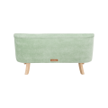 SOMEBUNNY - SOFA WELUROWA BRUDNA MIĘTA (1).png