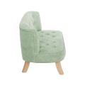 SOMEBUNNY - SOFA WELUROWA BRUDNA MIĘTA (2).png