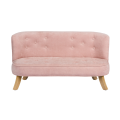 SOMEBUNNY - SOFA WELUROWA BRUDNY RÓŻ (6).png