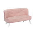 SOMEBUNNY - SOFA WELUROWA BRUDNY RÓŻ (7).png
